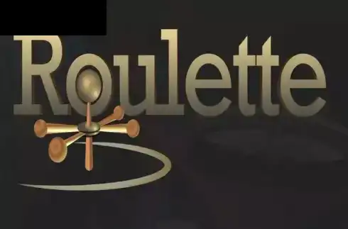 Roulette (CreedRoomz)
