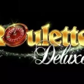 Roulette Deluxe (Playtech)