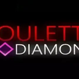 Roulette Diamond (1X2gaming)