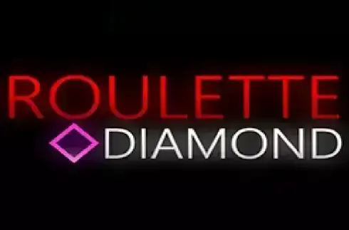 Roulette Diamond (1X2gaming)