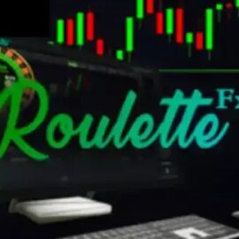 Roulette FX