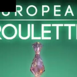 European Roulette (Spearhead Studios)