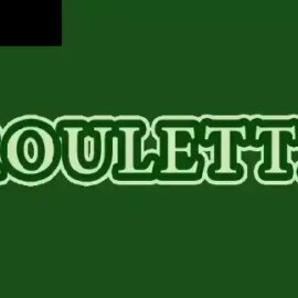 Roulette (Habanero)