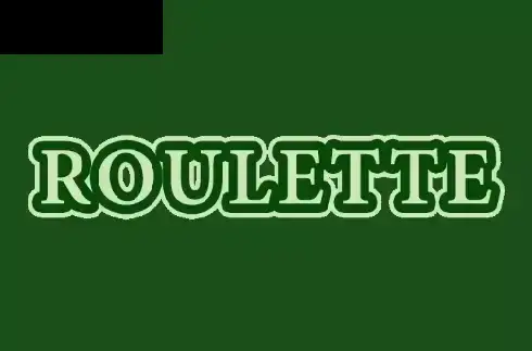 Roulette (Habanero)