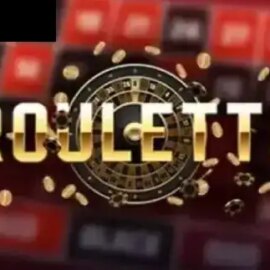Roulette (HungryBear)