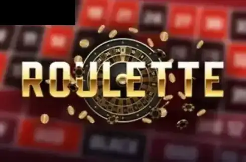 Roulette (HungryBear)