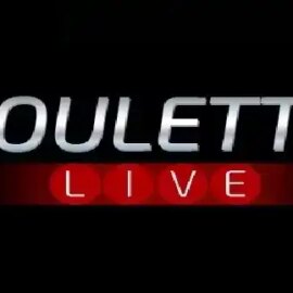 Roulette Live Casino (Ezugi)