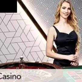 Roulette Live (Playtech)
