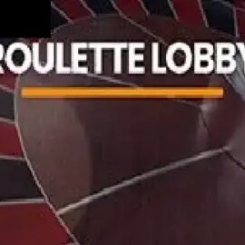 Roulette Lobby Live Casino (Extreme Gaming)