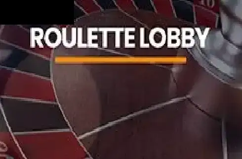 Roulette Lobby Live Casino (Extreme Gaming)