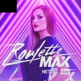Roulette MAX
