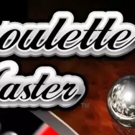 Roulette Master