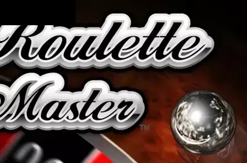 Roulette Master
