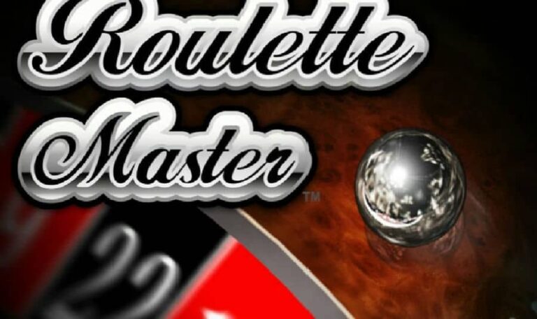 Roulette Master Portugal