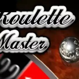 Roulette Master Portugal