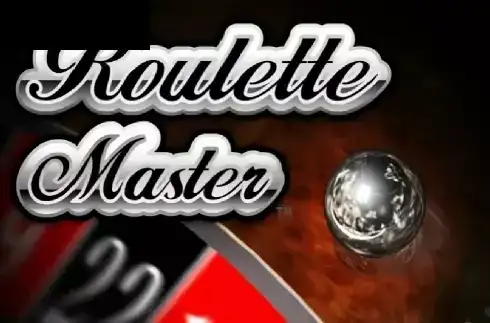 Roulette Master Portugal