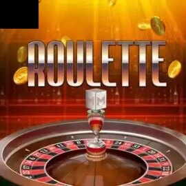 Roulette (Matrix Studios)