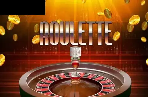 Roulette (Matrix Studios)