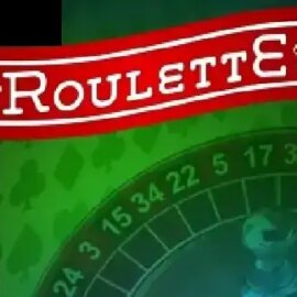 Roulette (MultiSlot)