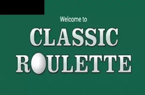 Roulette (One Touch)