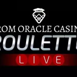 Roulette Oracle Casino 360