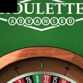 Roulette (NetEnt)