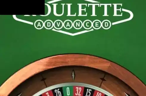 Roulette (NetEnt)