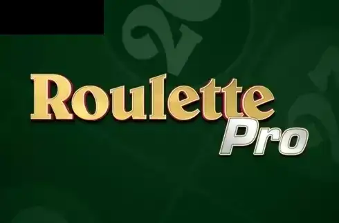 Roulette Pro (Playtech)