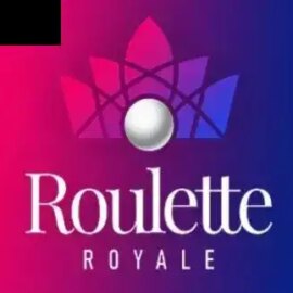 Roulette Royale American