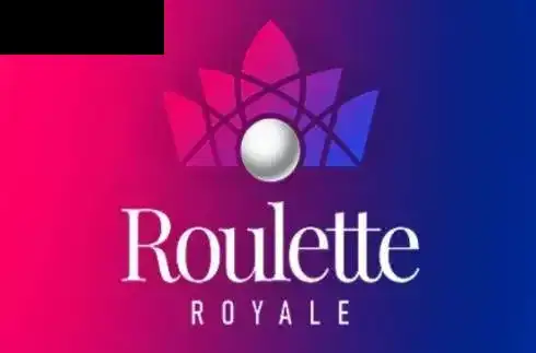 Roulette Royale American