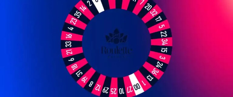 Roulette Royale American