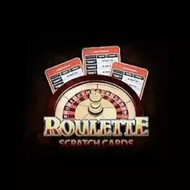 Roulette Scratch