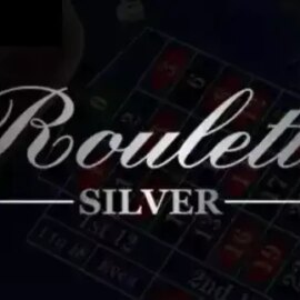 Roulette Silver (iSoftBet)