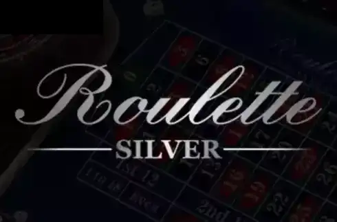 Roulette Silver (iSoftBet)
