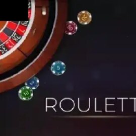 Roulette (Switch Studios)
