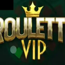 Roulette VIP (Esa Gaming)