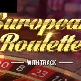 Roulette with track High
