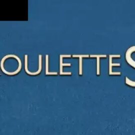 RouletteS (Green Tube)