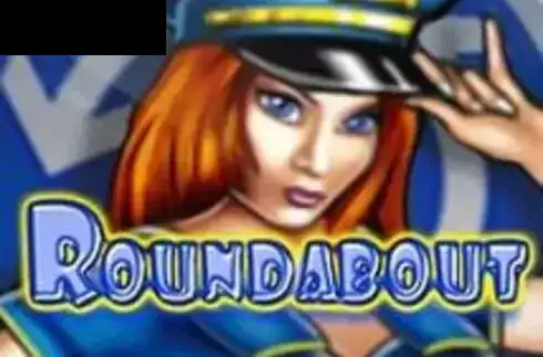 Roundabout