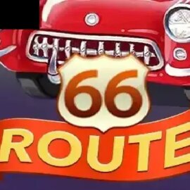 Route 66
