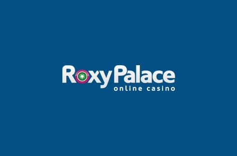 Roxy Palace