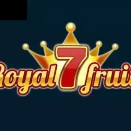 Royal 7 Fruits
