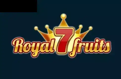 Royal 7 Fruits