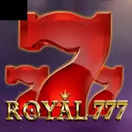 Royal 777