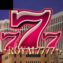 Royal 7777