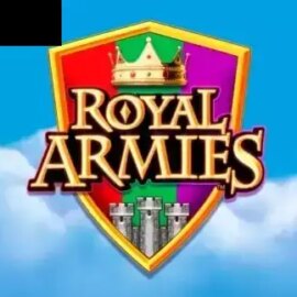 Royal Armies