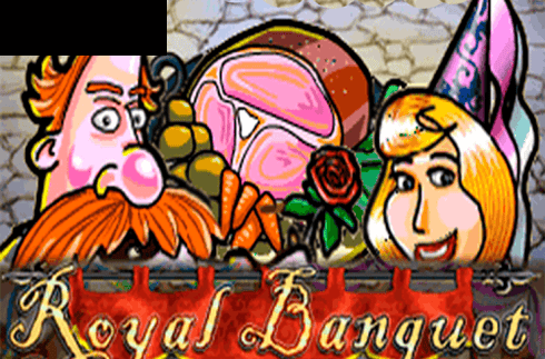Royal Banquet