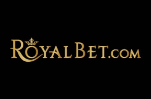 Royal Bet