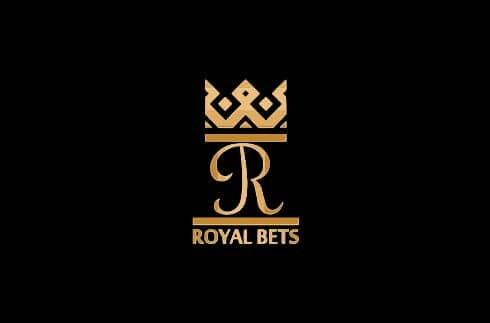 Royal Bets