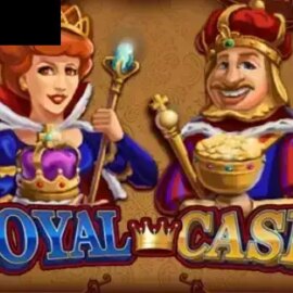 Royal Cash
